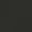 RICH BLACK, variant on Allforth Men's Oak Performance T-Shirt