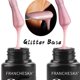 thumbnail image 2 of FRANCHESKA 30ml Base Gel 2 In 1 Glitter Camouflage Base Gel Nail Polish Base Coat, 2 of 5