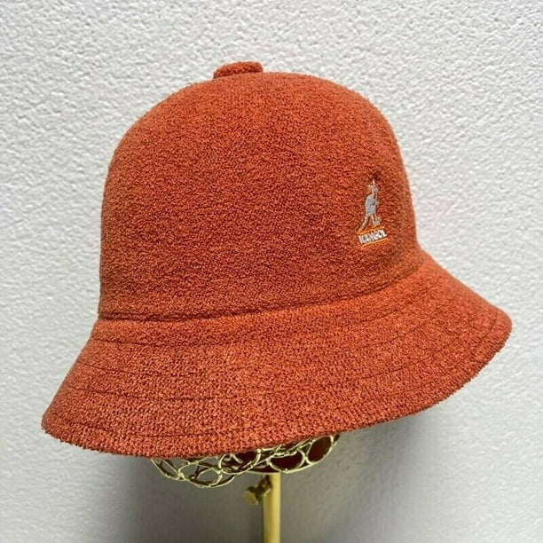 Kangol hats cheap walmart