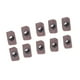 thumbnail image 4 of Hojas Para Herramientas CNC Ccdes insertos de Torneado de carburo, 4 of 8