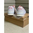 thumbnail image 3 of ASICS EX89 Peach Omakase Cream White Men’s Size 9 New!, 3 of 6