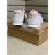 thumbnail image 3 of ASICS EX89 Peach Omakase Cream White Men’s Size 9 New!, 3 of 6