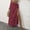 Black, variant on SEMPAI Womens Sarong Coverup Tie Knot High Split Summer Bikini Bathing Suit Cover Up Maxi Skirts