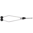 thumbnail image 1 of Kit de Nouage de Mouches, Outil de Pêche Portable en Acier Inoxydable Robuste pour Appâts Artificiels, 1 of 8
