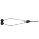 thumbnail image 2 of Juego de bobinas para la fijación perfecta de señuelos Kit de herramientas para hacer nudos de pesca con mosca para amantes de la naturaleza, 2 of 8