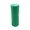 Green, variant on FineArt Green High Polishing Compound used on Gold, Platinum & Silver for Preparation, Removing Medium Scratches, Imperfections & Blending for Jewellery Making, Watchmaking