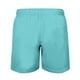 thumbnail image 5 of Odeerbi 6-14 Años Niños Color Sólido Pantalones Cortos de Playa Seco Rápido Con Bolsillos Elásticos Pantalones Cortos de La Tabla de La Cintura, 5 of 9