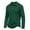 Dark Green, variant on CCRFTGI Mens Golf Shirt Long Sleeve Lightweight Work Polo Tee Moisture Wicking Quick Dry Outdoor Golf Polos for Men Dark Green XXL