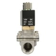 thumbnail image 2 of Électrovanne Normalement Ouverte, 2S-200-20 G3/4" Électrovanne Normalement Ouverte Électrovanne Fiable, 2 of 10