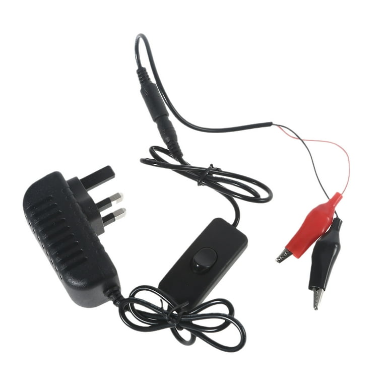 2x Heavy Duty 1.5v C LR14 Battery Fits Flashlights Toy Radio Lamp