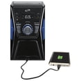 thumbnail image 4 of iLive iHB613B Home Music System with Bluetooth, 4 of 4