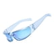thumbnail image 3 of Gafas de sol polarizadas Macarena clásicas para motocicleta y conducción al aire libre, 3 of 8