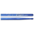 thumbnail image 2 of Baquetas Avedis Zildjian Company 5A Blue, 2 of 2