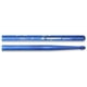 thumbnail image 2 of Baquetas Avedis Zildjian Company 5A Blue, 2 of 2
