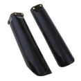 thumbnail image 4 of Almencla Protection de Protection de Protection de Fourche avant pour 150cc 160cc, 4 of 8