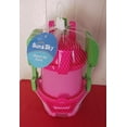 thumbnail image 4 of Sun & Sky 8 pc. Sprinkler Bucket Set Toys, 4 of 5