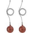 thumbnail image 2 of EcoNesxp 30 DSLL Basketball, 2 of 5
