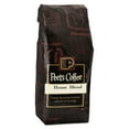 thumbnail image 2 of Peets Coffee & Tea Coffee, 2 of 5