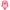 N, variant on 2DXuixsh Girls Surf Swimsuit Girls' Long Sleeved Crab Swimsuit Middle and Big Children's Cartoon Cute Children's Swimsuit 1 To 8 Years Old Kid Swim Wear N Size 5-6 Years