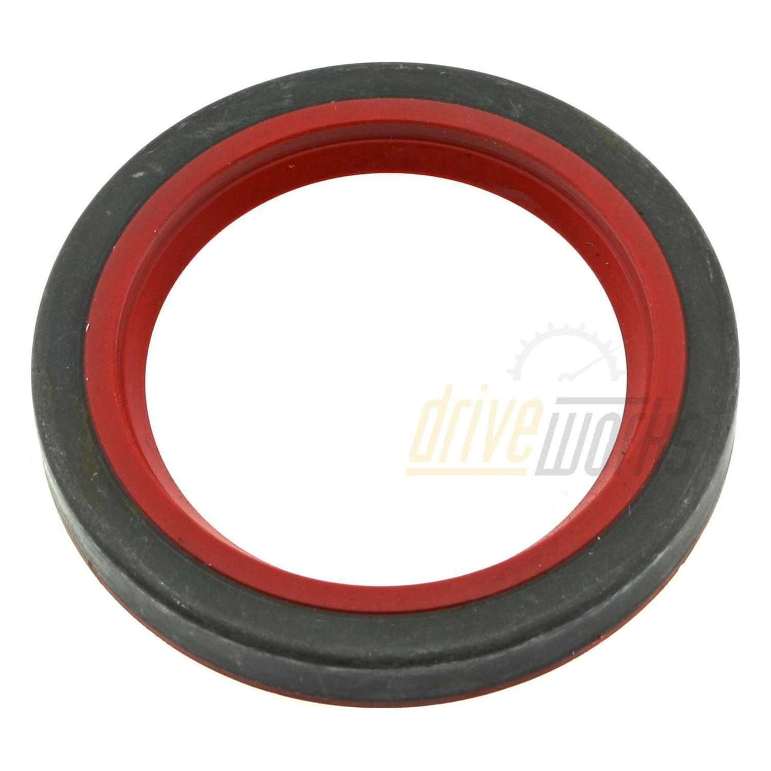 Driveworks Torque Converter Seal