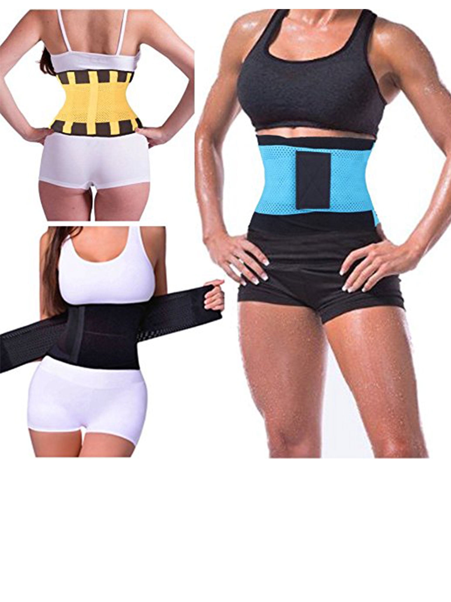 nk-support-nk-support-womens-ultra-firm-control-waist-tummy-trainer