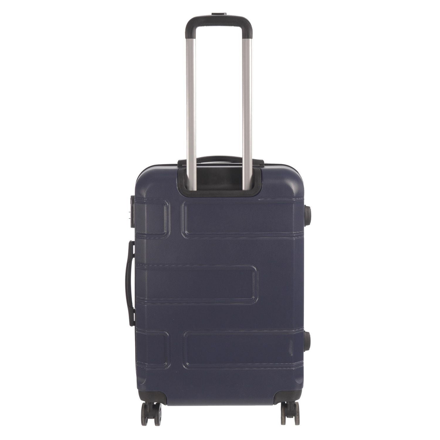 Nicci Deco 24" Luggage Case