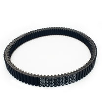 Drive Clutch Belt for HiSUN UTV 500 700 HS500 HS700 ATV OEM 25300-F39-0000
