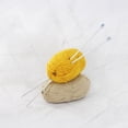 thumbnail image 2 of Love Knitting 14" Single Point Knitting Needles - 2 pieces, 2 of 2