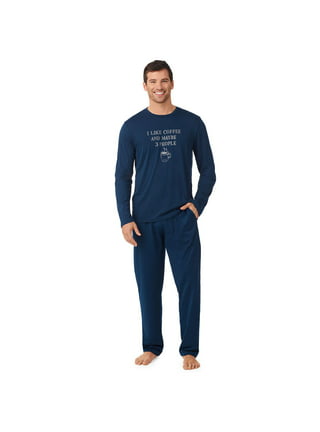 ClimateRight by Cuddl Duds Pajama Shop in Clothing 