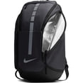 thumbnail image 4 of Mochila de baloncesto Nike Unisex Hoops Elite Pro gris oscuro, 4 of 4