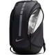 thumbnail image 4 of Mochila de baloncesto Nike Unisex Hoops Elite Pro gris oscuro, 4 of 4