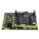 thumbnail image 3 of Placa base ANGGREK de CPU de Cuatro Núcleos DDR3 de Doble Canal, 3 of 7