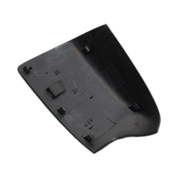1pc Mirror Cover Cap Right Side FD4247423 For Ford Focus MK2 2005 2006 2007 2008