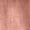 Pink-0, variant on Womens Cotton Linen Blouses Trendy Bow Knot Front Tops Short Sleeve Summer Casual V-Neck Loose Fit Shirts Tunics