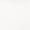 White, variant on Seville Classics UltraHD Wall Storage Cabinet, 24" W x 12" D x 28" H