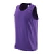 thumbnail image 5 of Camisetas de baloncesto para hombre, camisetas de fútbol para jóvenes, uniformes personalizados en blanco para gimnasio, correr, entrenamiento, camisetas sueltas, trajes, camisetas sin mangas, 5 of 5