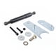 thumbnail image 1 of Tailgate Assist profesional confiable Tailgates Support Simple Robusto Parte Hidráulico Car Fitting Reemplazo para Silverado 1 Set Yuarrent VI014450-00, 1 of 7