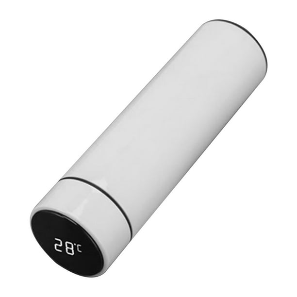 Insulated Bottle,Insulated Bottle Temperature Digital Insulated Tea