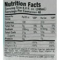 thumbnail image 4 of NOS HIgh Performance Energy Drink (16 Ounce cans, 24 Pack), 4 of 4