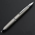 thumbnail image 5 of Fountain Pen 0.4mm Extra Fine Nib Stripe Ink Fountain Pen,B, 5 of 5