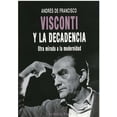 thumbnail image 1 of YIHAD EL VIEJO TOPO GREGOIRE LALIEU, 1 of 1