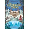 thumbnail image 2 of The Clockwork Crow, 2 of 2