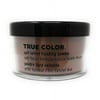 Black Opal True Color Soft Velvet Finishing Powder, Deep, 1 Oz, 2 Pack