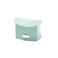 thumbnail image 1 of Soidarity Taburete plegable para el hogar, silla portátil para exteriores, taburete ligero para pesca, taburete plegable ultraligero, taburete bajo de carpas No.2 Soidarity OD010568-02, 1 of 6