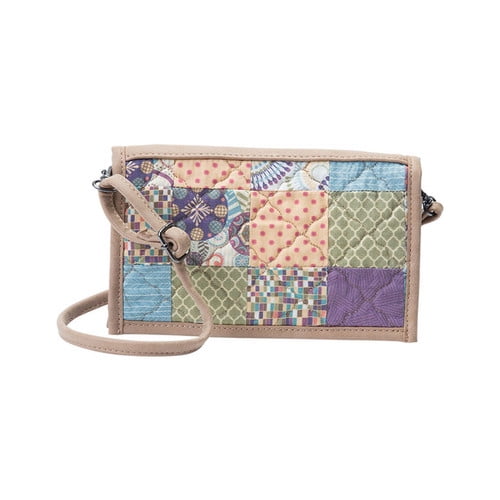 purse and wallet sets canada