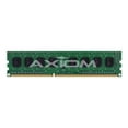 thumbnail image 4 of Axiom AX - DDR3 - 4 GB - DIMM 240-pin, 4 of 4