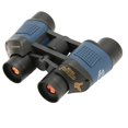 thumbnail image 1 of Binoculares de Visión Nocturna, binoculares Imperesles de recubrimiento de múltiples capas para observación de aves, 1 of 7