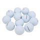 thumbnail image 2 of Pelota de golf de doble capa ANGGREK II2715, 2 of 8