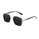 thumbnail image 2 of Gafas de sol para hombres que conducen, gafas de sol modernas y modernas, gafas de pesca resistentes a los rayos UV, 2 of 5