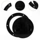 thumbnail image 3 of Marine Deck Plate with Rubber O-Rings for Easy Installation, 3 of 5